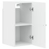 Produktminiatyrbild 3 av 10