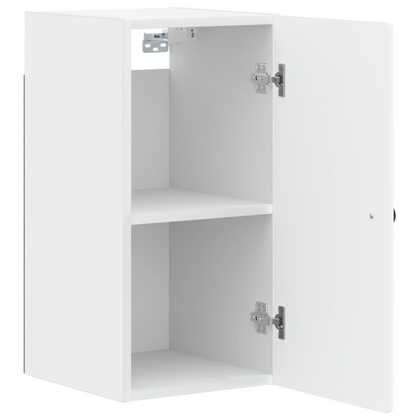Visar produktbild 3 av 10