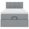 Produktminiatyrbild 7 av 16