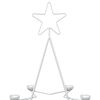 Produktminiatyrbild 6 av 8