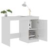 Produktminiatyrbild 6 av 9