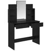 Produktminiatyrbild 5 av 14