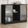 Produktminiatyrbild 2 av 12