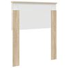 Produktminiatyrbild 6 av 11