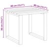 Produktminiatyrbild 9 av 9