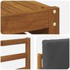 Produktminiatyrbild 8 av 12