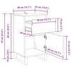 Produktminiatyrbild 14 av 14