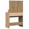 Produktminiatyrbild 9 av 20