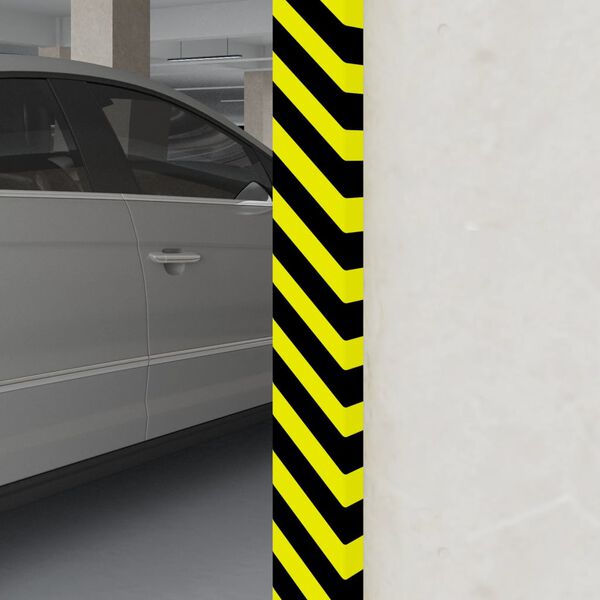 Visar produktbild 2 av 6