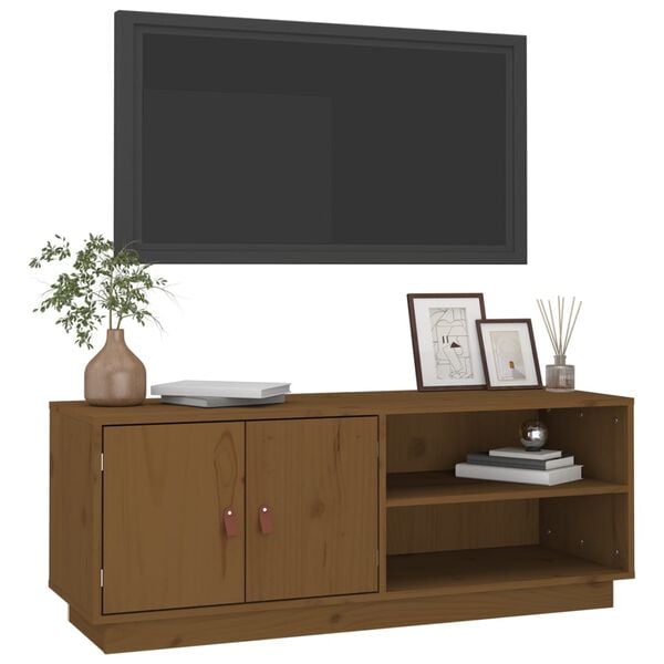 Visar produktbild 4 av 11