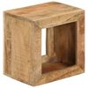 Produktminiatyrbild 10 av 11