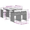 Produktminiatyrbild 9 av 11