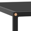 Produktminiatyrbild 4 av 5
