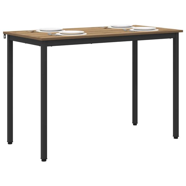 Visar produktbild 3 av 11