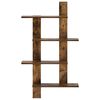 Produktminiatyrbild 2 av 6