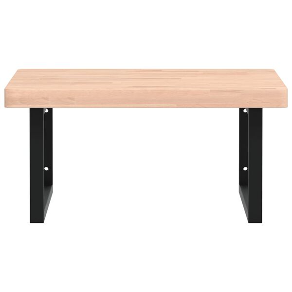 Visar produktbild 4 av 11