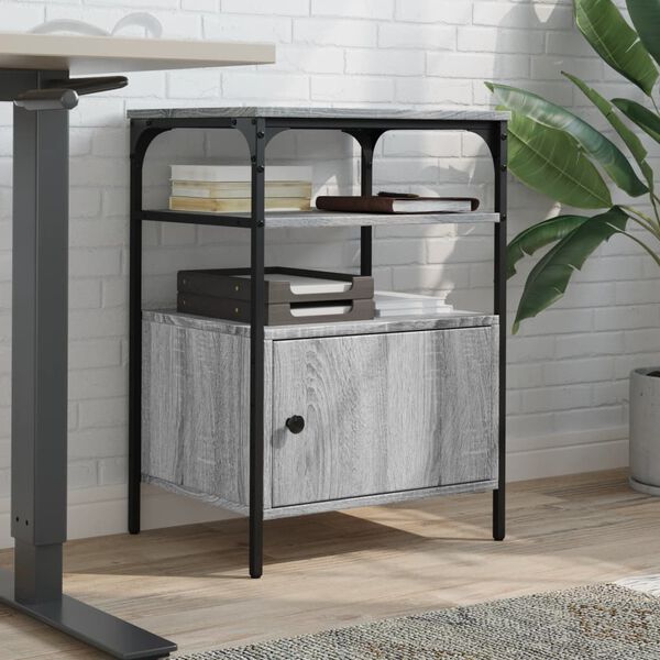 Visar produktbild 3 av 18