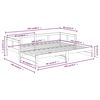 Produktminiatyrbild 12 av 12