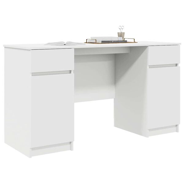 Visar produktbild 3 av 15