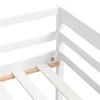 Produktminiatyrbild 7 av 9