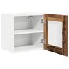 Produktminiatyrbild 6 av 14