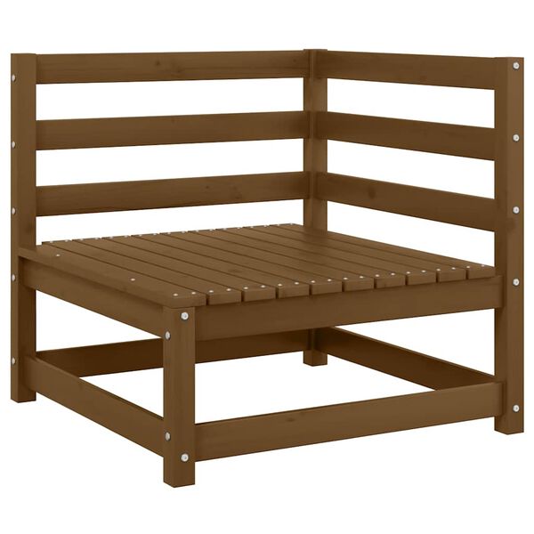 Visar produktbild 4 av 18