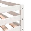 Produktminiatyrbild 9 av 15