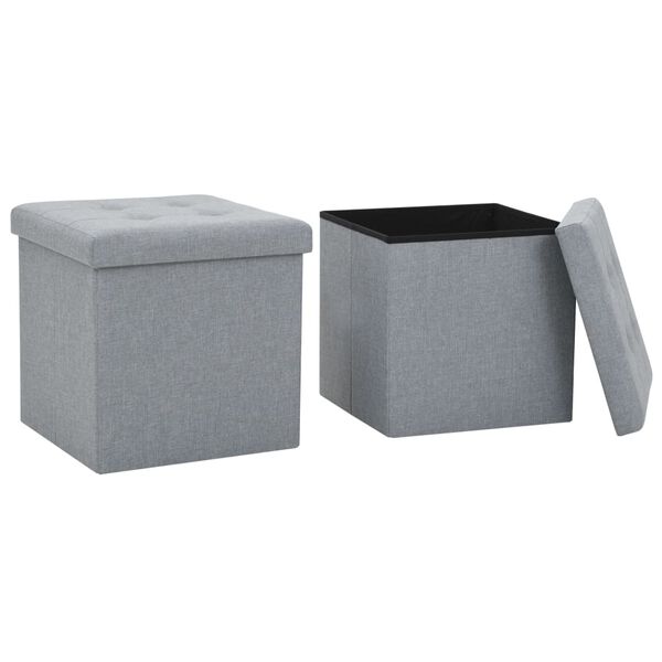 Visar produktbild 1 av 9