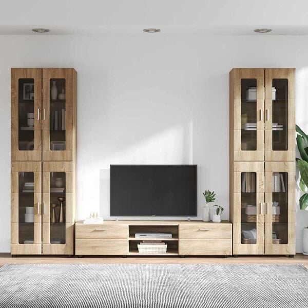 Visar produktbild 4 av 17