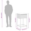 Produktminiatyrbild 9 av 9