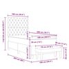 Produktminiatyrbild 13 av 13