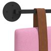 Produktminiatyrbild 9 av 12