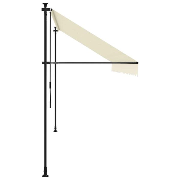 Visar produktbild 4 av 11