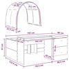 Produktminiatyrbild 11 av 11