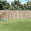 Produktminiatyrbild 2 av 9