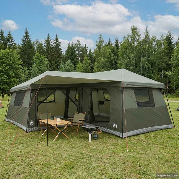 Visar produktbild 2 av 14