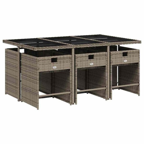 Visar produktbild 3 av 10