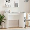 Produktminiatyrbild 2 av 12