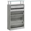 Produktminiatyrbild 6 av 11