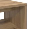Produktminiatyrbild 8 av 11