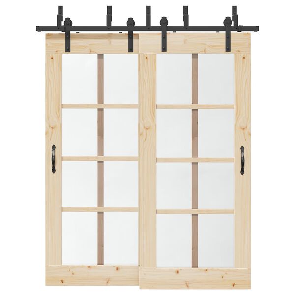 Visar produktbild 2 av 13
