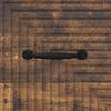 Produktminiatyrbild 9 av 12