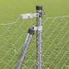 Produktminiatyrbild 5 av 17