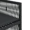 Produktminiatyrbild 9 av 17