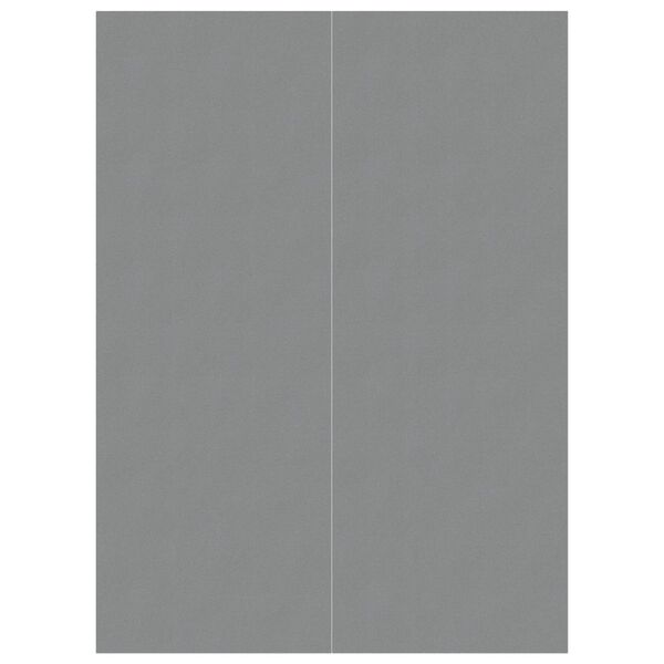 Visar produktbild 3 av 7