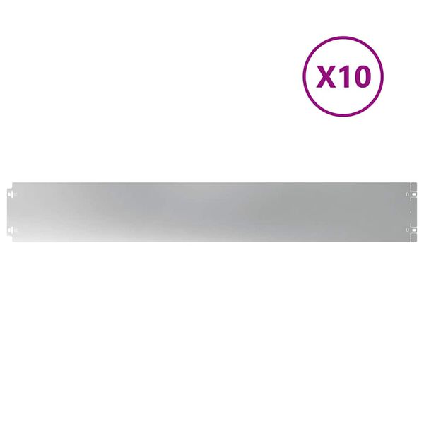 Visar produktbild 1 av 11