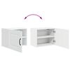 Produktminiatyrbild 12 av 14
