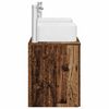 Produktminiatyrbild 7 av 13