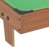 Produktminiatyrbild 5 av 8