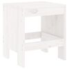 Produktminiatyrbild 4 av 10